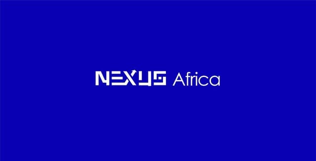NEXUS Africa