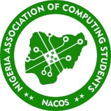 NACOS OAU