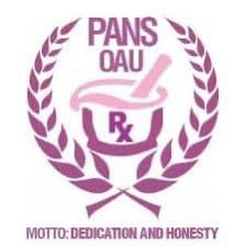 PANS OAU