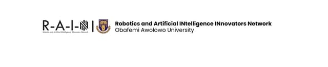 RAIIN OAU