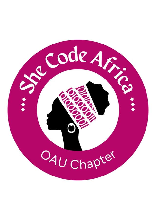 SCA OAU