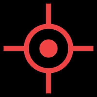 Battletest