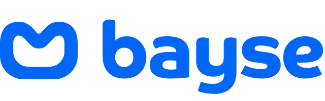 Bayse