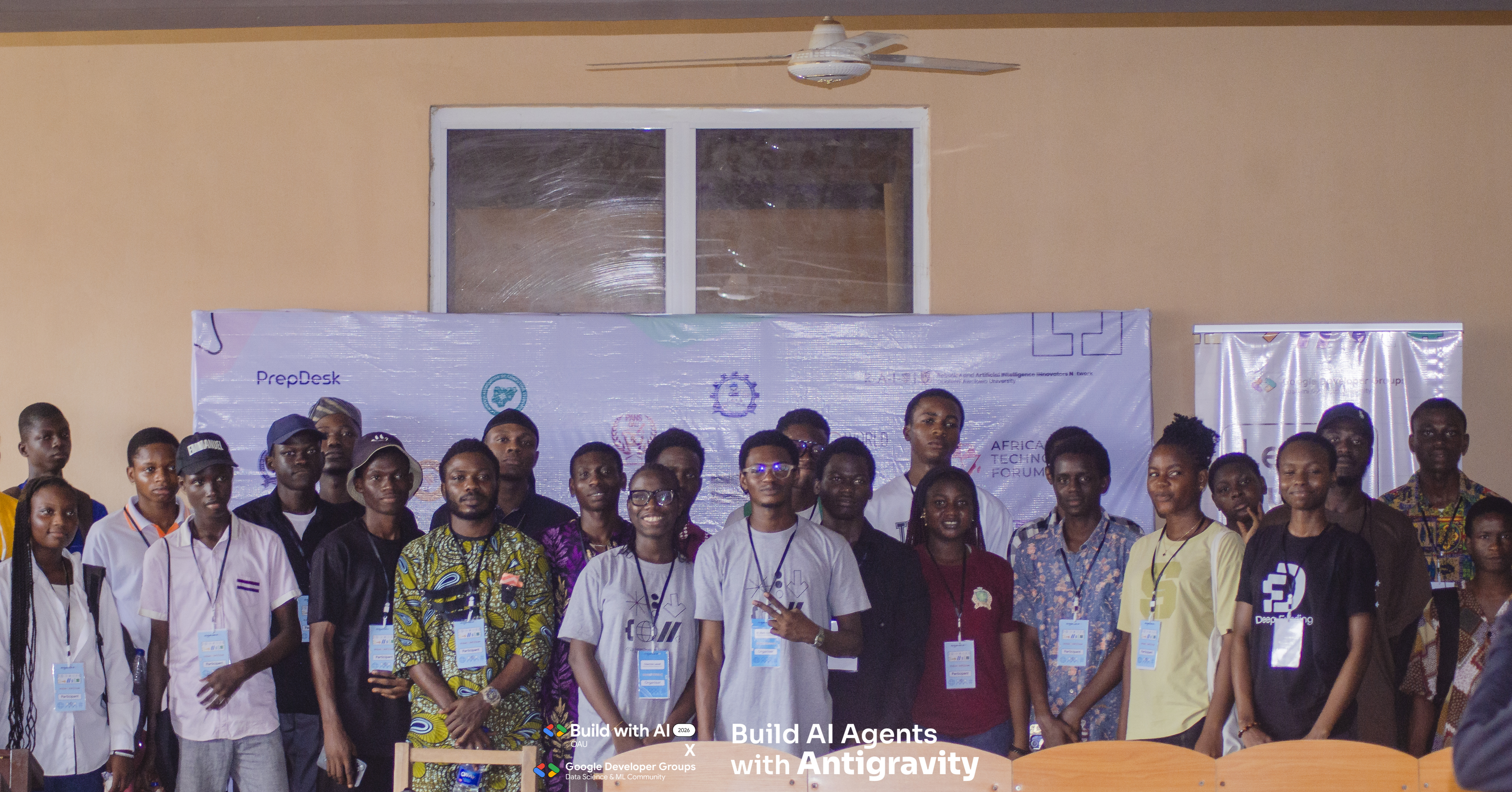Data Science & ML pre-series photo 9